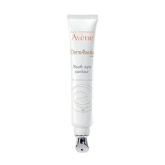 Pierre Fabre Avene Dermabsolu, Contur Ochi, 15 ml Cosmetice si Infrumusetare Naty Shop