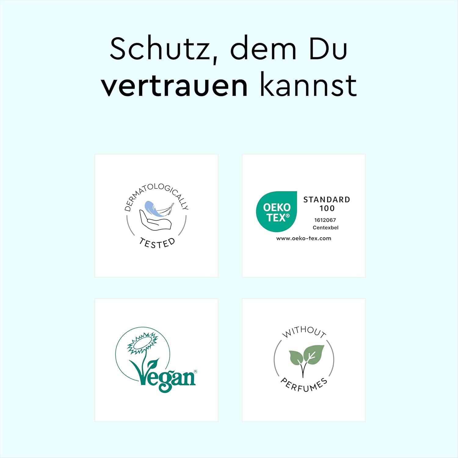 LILLYDOO WC nedves törlőkendők 720 db (12 x 60) 100% műanyag mentes, leöblíthető törlőkendő illatmentes