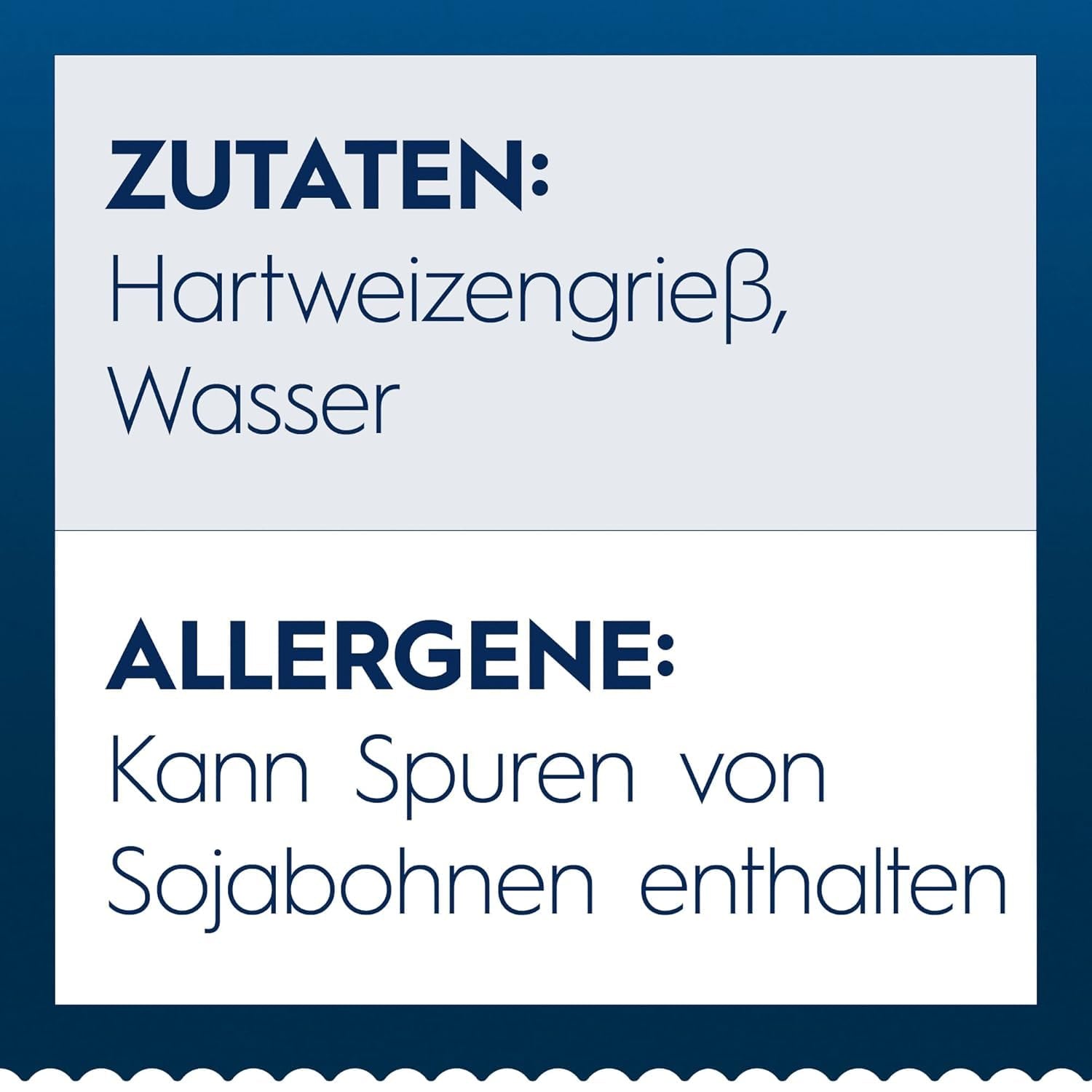 Barilla Pasta Classic Fusilli No. 98 kiváló minőségű durumbúzából, mindig al dente, Chili, Spagetti, Fusilli, Penne, Olasz, 500g