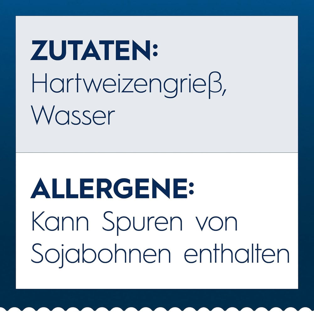 Barilla Pasta Classic Fusilli No. 98 kiváló minőségű durumbúzából, mindig al dente, Chili, Spagetti, Fusilli, Penne, Olasz, 500g