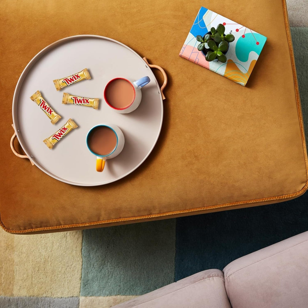 Packet Mix, Mars, Snickers, Bounty, Twix, Milky Way és mások Naty Shop Chocolate Candies