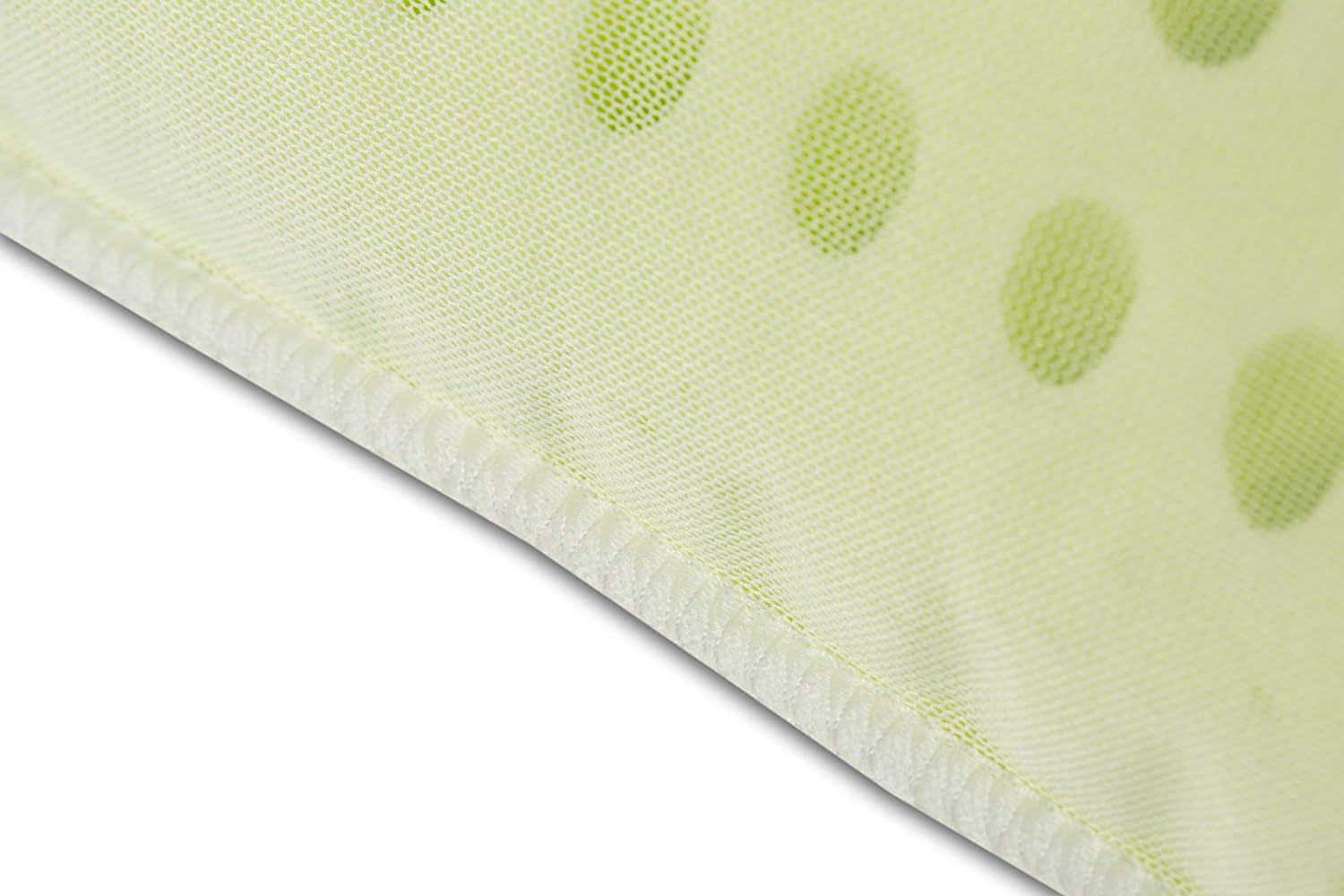 V.I.P. Very Important Pillow V.I.P. Pernă cu buclă de săpun, spumă de memorie cu tratament Aloe, pernă 48 X 78 X 12 cm, Made in Italy Perne standard Naty Shop