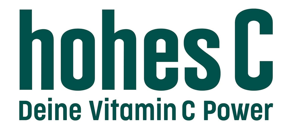 High C Mild Multivitamin (1 x 1,5 l), 100% gyümölcslé, alma, narancs, acerola, mangó, 7 vitamin, törvény szerint hozzáadott cukrot nem tartalmaz, kevesebb sav, Vegán alkoholmentes italok Naty Shop