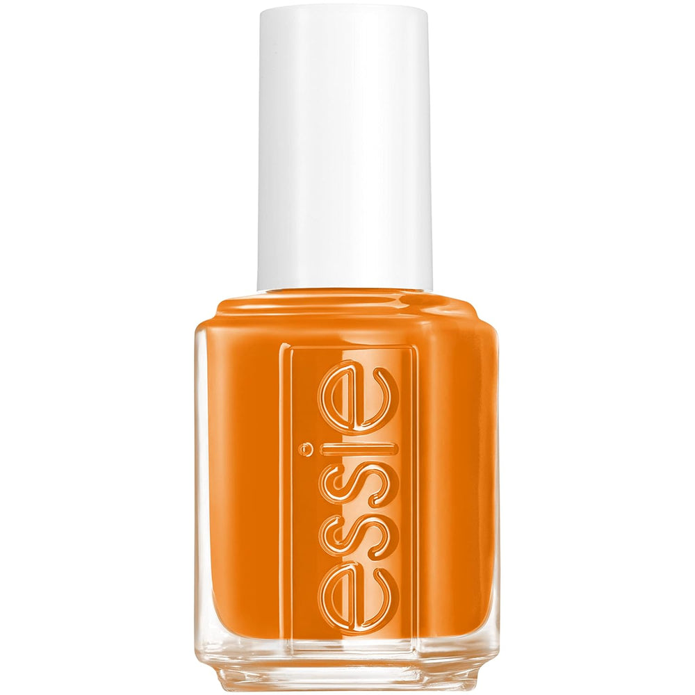 Essie Körömlakk Farbintensive Fingernails, No. 608 serene pala, Búza, 13,5 ml