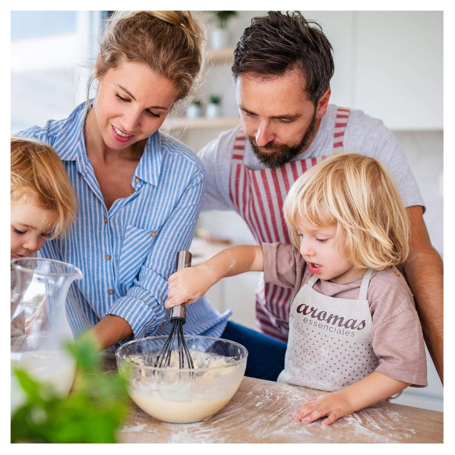 Koncentrált karamell ízű, 10 ml Aromas Naty Shop