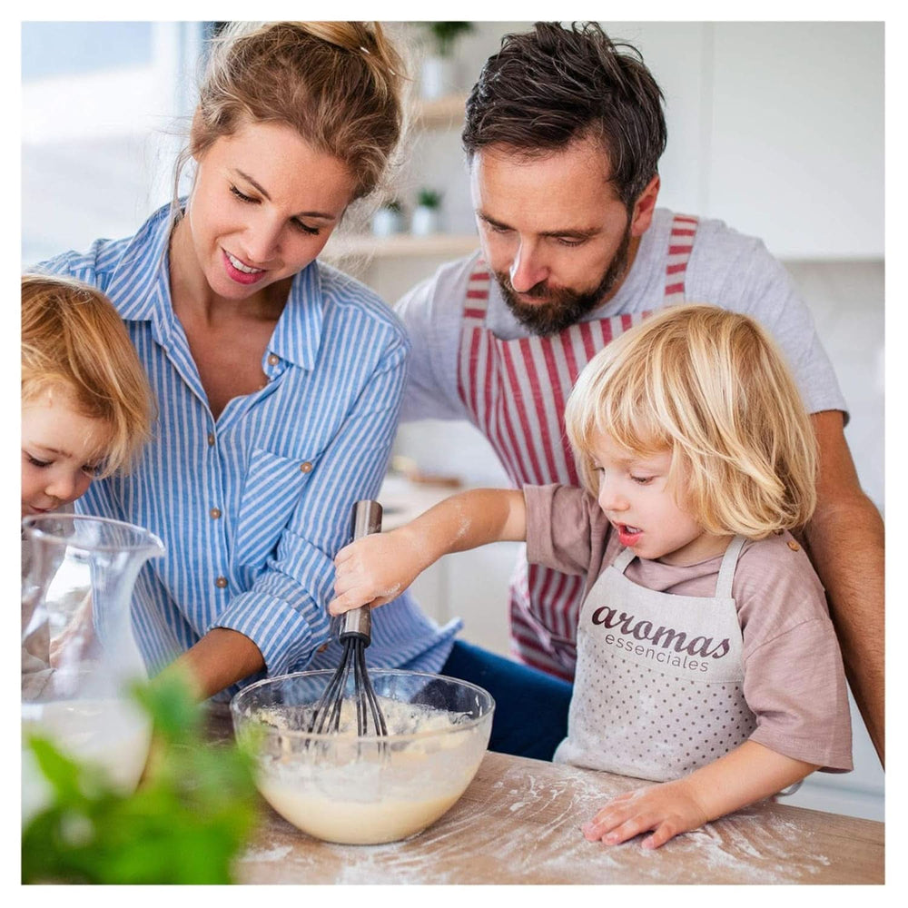 Koncentrált karamell ízű, 10 ml Aromas Naty Shop