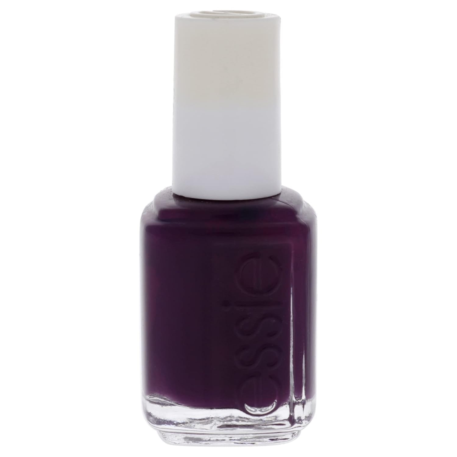 Essie Schnelltrocknender körömlakk "kifejezés", Nr. 210 dobd rá, Violett, Vegane Formel, 10 ml