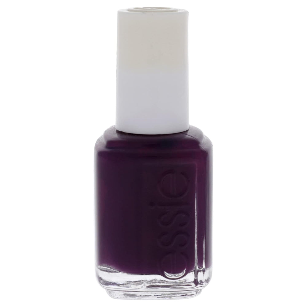 Essie Körömlakk Farbintensive Fingernails, No. 608 serene pala, Búza, 13,5 ml