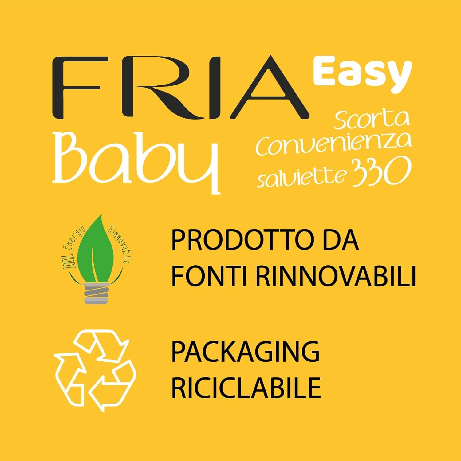 Könnyű baba nedves törlőkendő aloe verával és mézkivonattal, bőrhidratáló, bőrgyógyászatilag tesztelt, 330 törlőkendő csomag