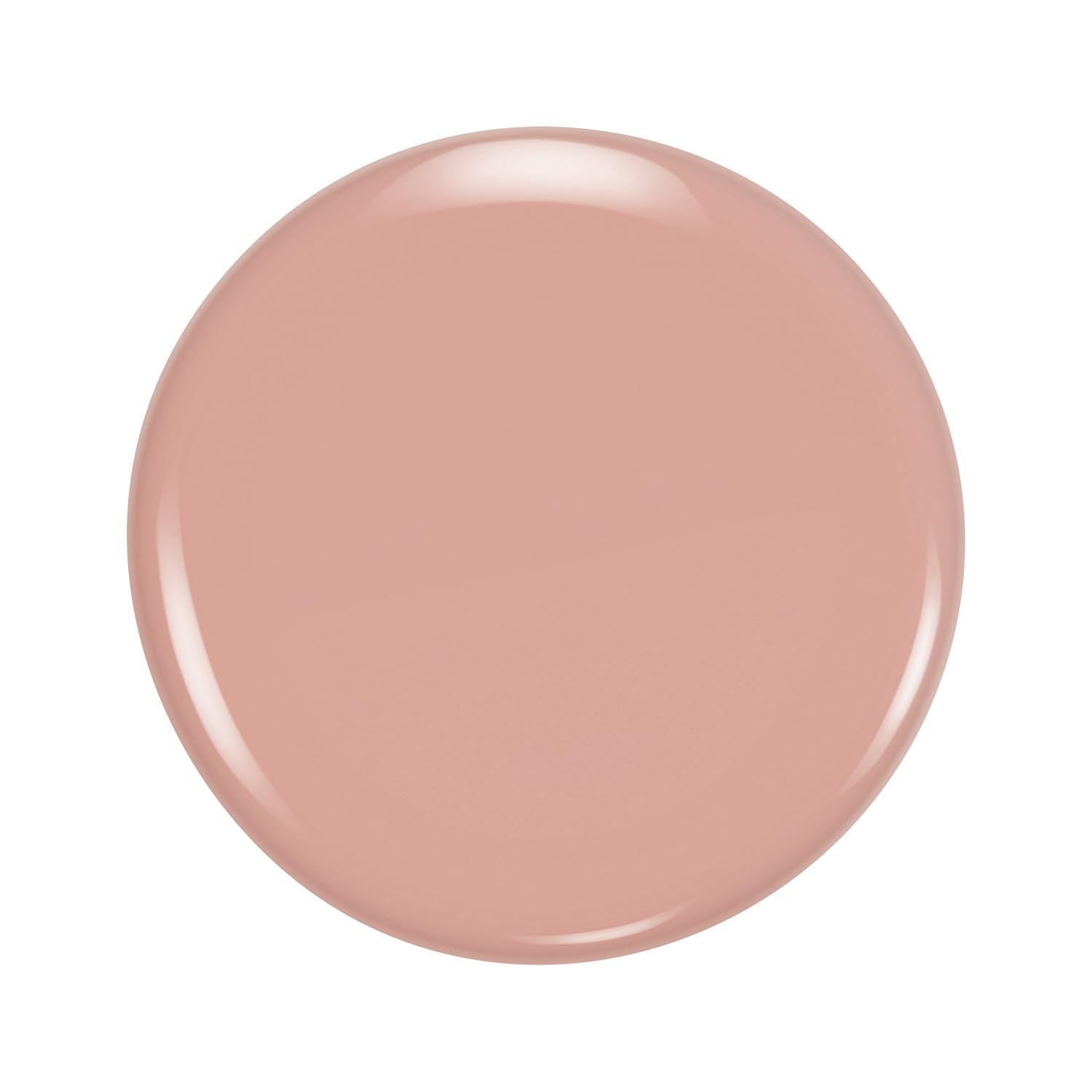 Masterpiece Xpress 203 akt