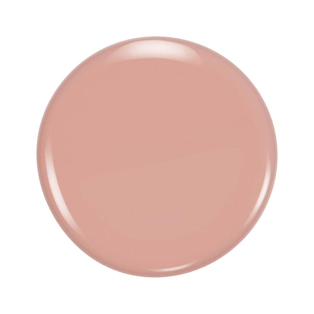 Masterpiece Xpress 203 akt