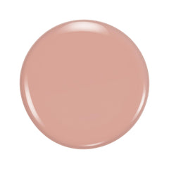 Masterpiece Xpress 203 akt