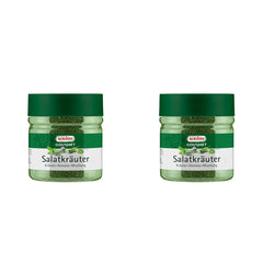 KOTÁNYI Salatkräuter Gewürzzubereitung - Dózis 400 cm3