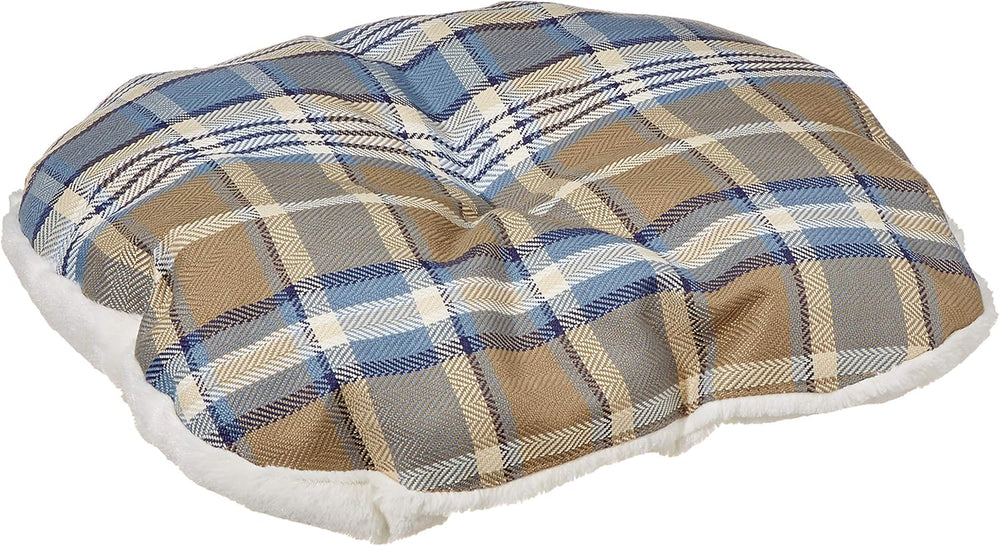 Paturi, cuverturi & mobilier, animale de companie, pisici, paturi pisici, Pisici - culcusuri, saltele