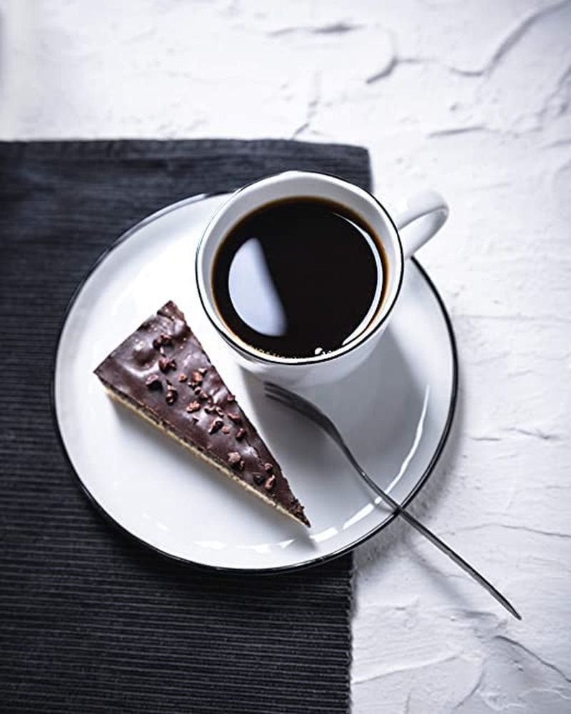 NOU! Cafea Nr. 9 - GESHA - Cafea Specială - Don Primitivo de la Coffee858 (320g) - Fructe de pădure roșii, miere, ceai roșu, flori/fructe de citrice, struguri, mango și gust complex