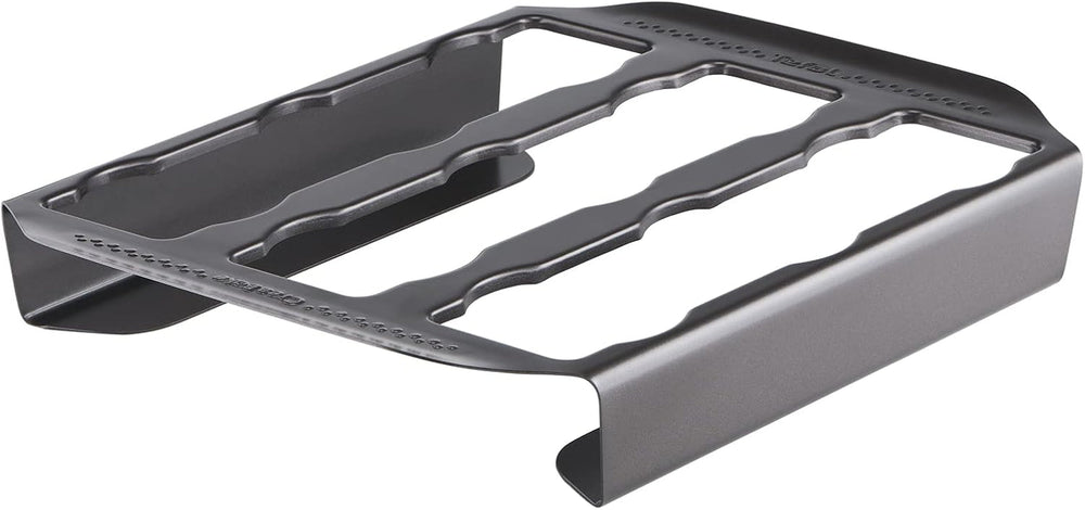 Tefal Creabake J3040104 Kuchenform, 9 Mulden, Antihaftbeschichtung, Austauschbar, Perfektes Backen, Kreative Und Leckere Rezepte, Nicht Compaible Mit Cake Factory, Creabake formák és tepsi Naty Shop