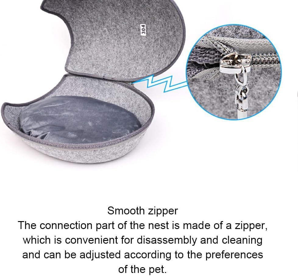 Animale de companie, câini, antrenament la oliță, scutece și protecție pentru podele