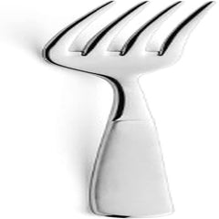 Amefa Satina 60 részes evőeszközkészlet, 12 személyes, széf Kitchen Naty Shop