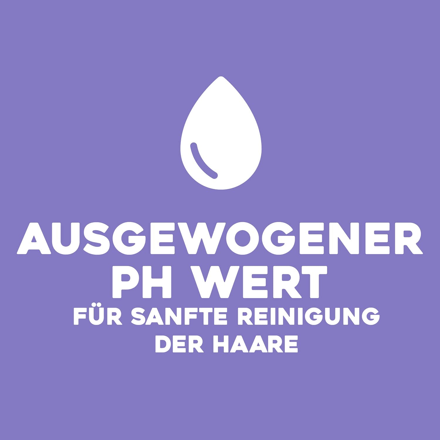 OGX Coconut Miracle Oil Conditioner, Hidratáló kondicionáló hajápoláshoz kókuszolajjal, 385 ml OGX Hair Care