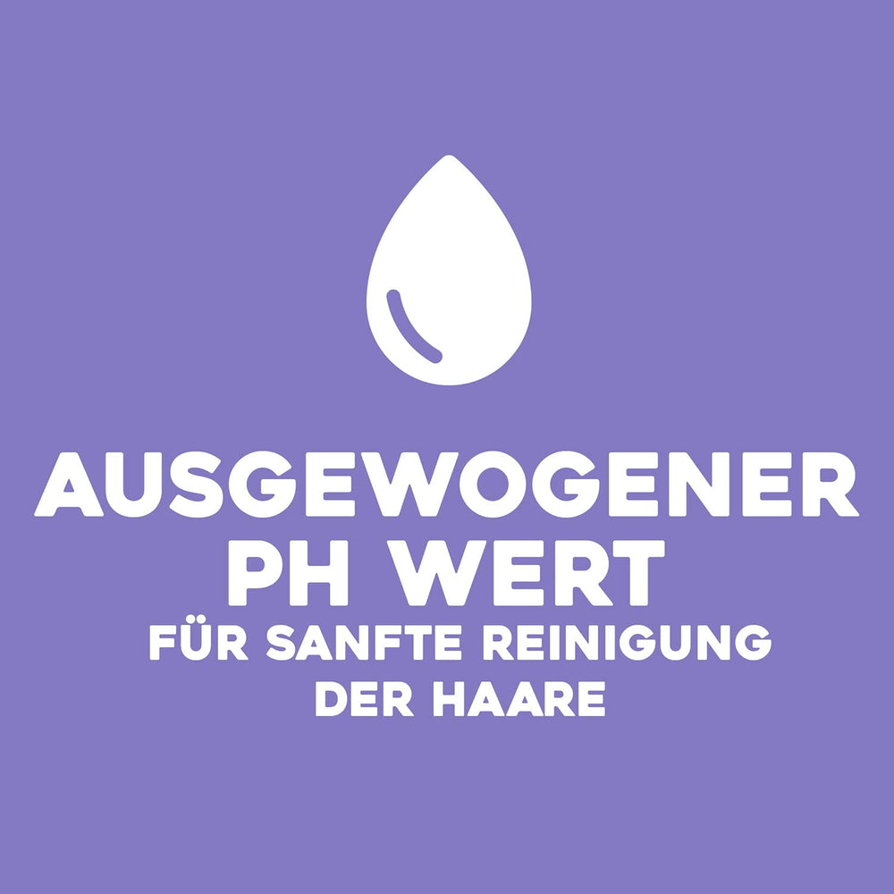 OGX Coconut Miracle Oil Conditioner, Hidratáló kondicionáló hajápoláshoz kókuszolajjal, 385 ml OGX Hair Care