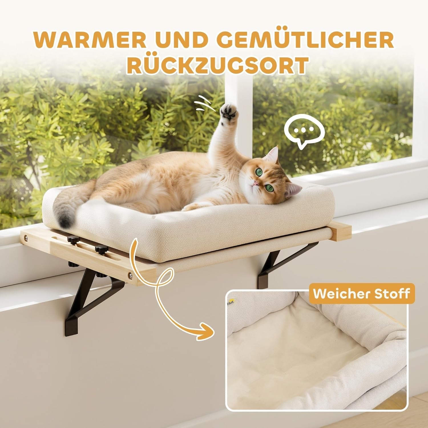Paturi & Canapele, Pături & Mobilier, Animale de companie, Pisici, Paturi pentru pisici, Pisici - culcusuri, saltele