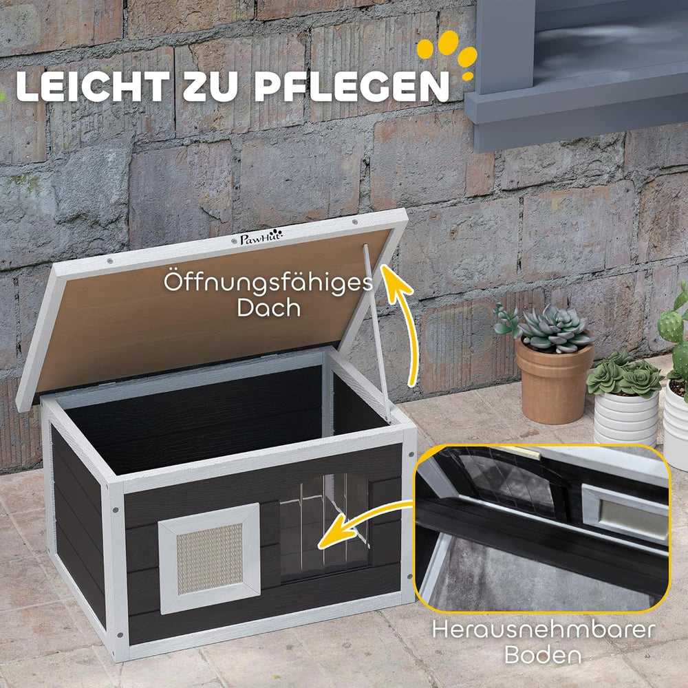 Pături & Mobilier, Animale de companie, Peșteri & Case, Pisici, Paturi pentru pisici, Pisici - culcusuri, saltele