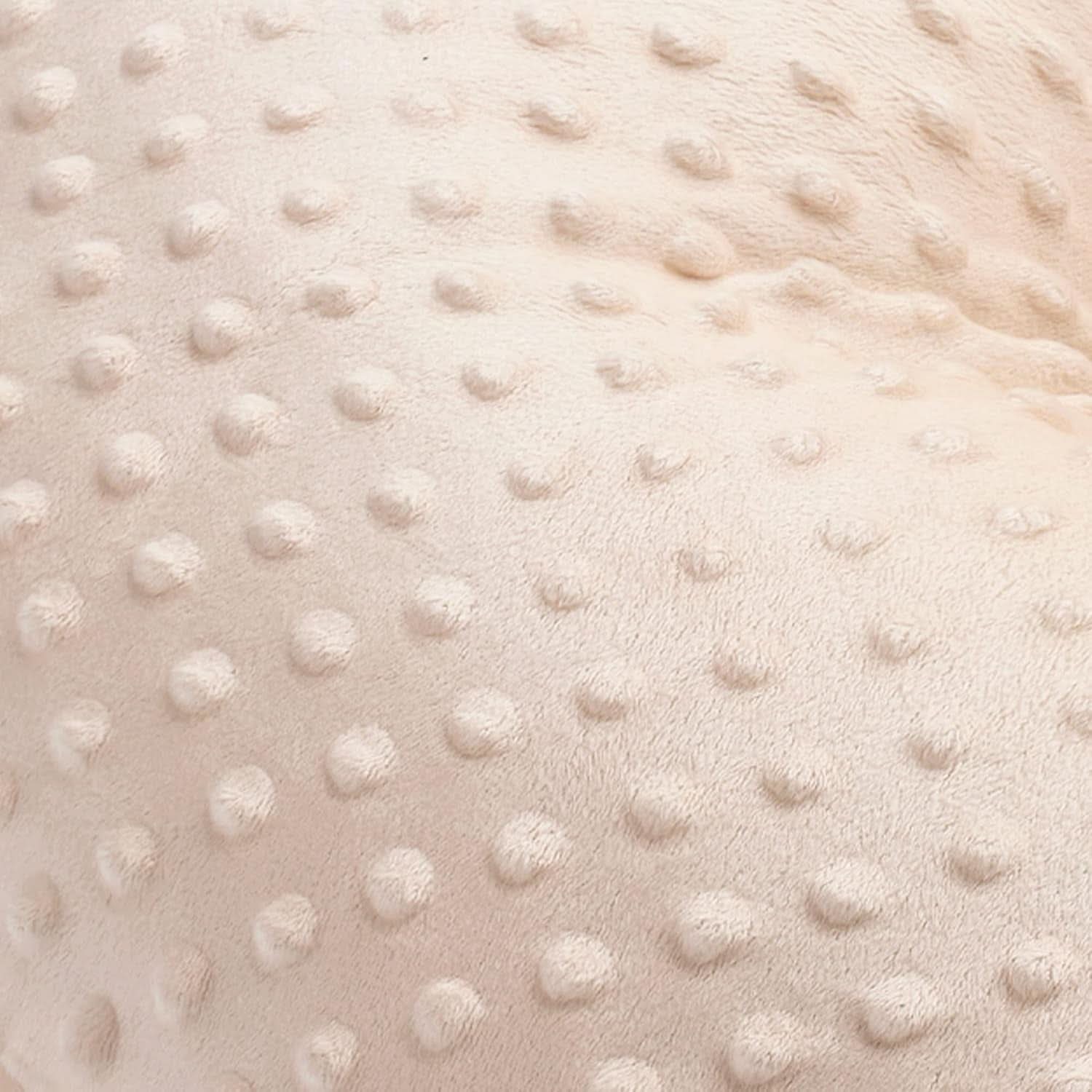 Szoptató párna Mole, 50 X 60 cm Kiegészítők Étel és Szoptatás Bebe Naty Shop