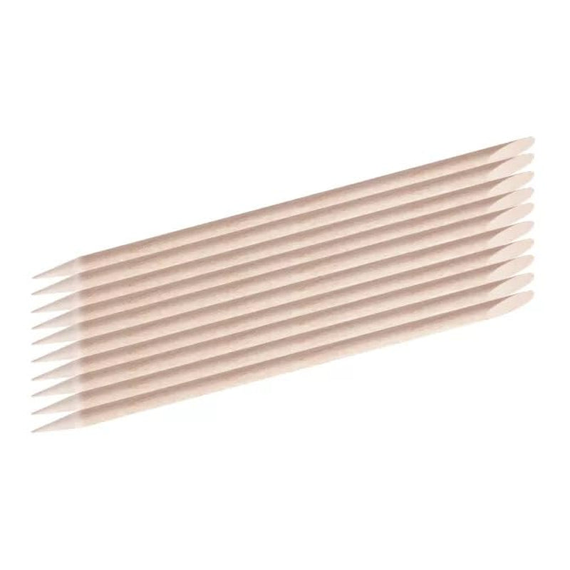 NEONAIL BABY BOOMER NUDE szett - UV körömlakk - szettek - köröm szett - színek - alap - köröm szett - körmök - készlet - UV körömlakk - bababoom - manikűr - nude - kemény körömlakk - UV LED