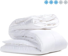 Caleffi Morfeo poliészter kabát, mikroszálas, egy méret, francia ágypaplanok és paplanok Naty Shop