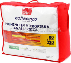 Franciaágy Gabel Vier Jahreszeiten Paplanok és paplanok Naty Shop Franciaágy