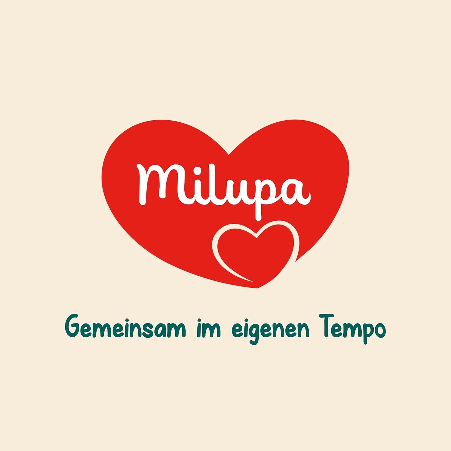 Tejkása Milupa Gentle Start - Gabonafélék babáknak glutén nélkül, pálmaolaj nélkül - Tartósítószer és színezék nélkül - 5 hónapos kortól - 4 x 400 g