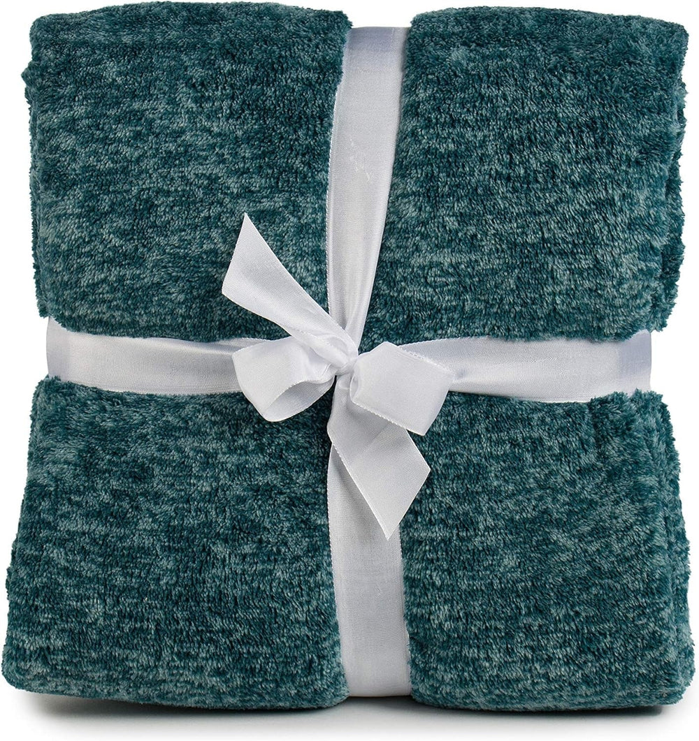 Gözze - Márványozott nappali és kényelmes takaró, 150 X 200 cm - Benzinágyak és takarók Besuche den GÃ¶zze-Store