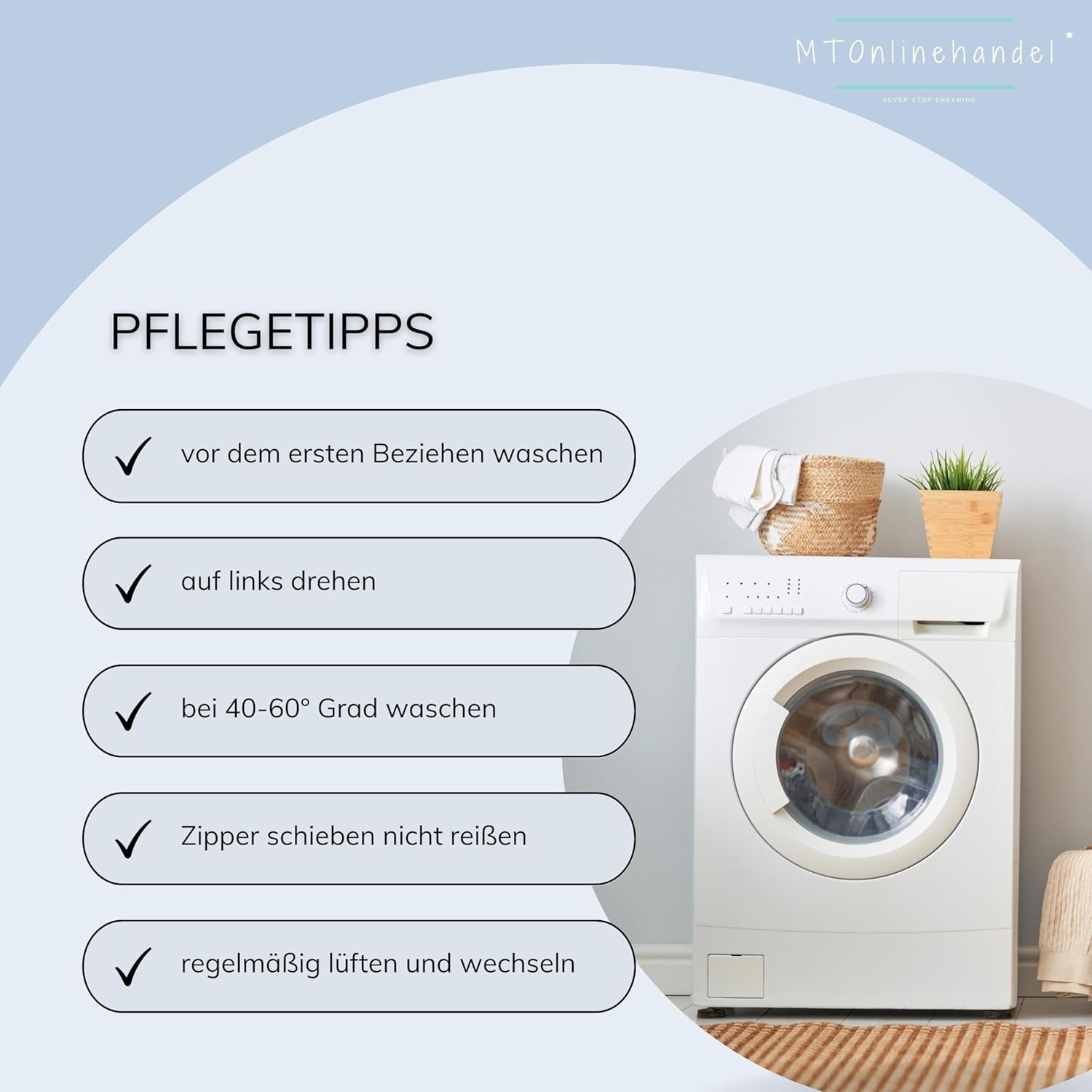 Ágynemű gyerekeknek, különféle rajzfilmfigurák, 100% pamut Ágynemű - gyermek Naty Shop