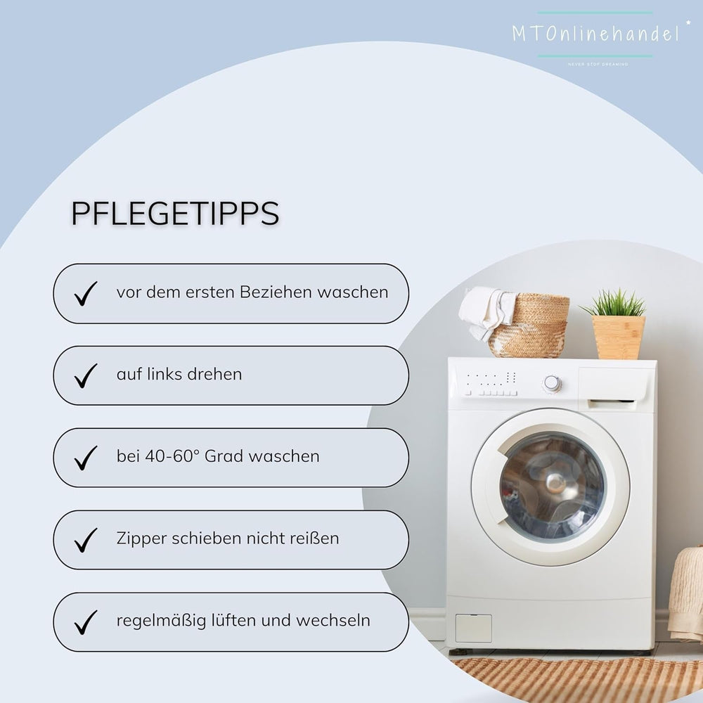 Ágynemű gyerekeknek, különféle rajzfilmfigurák, 100% pamut Ágynemű - gyermek Naty Shop