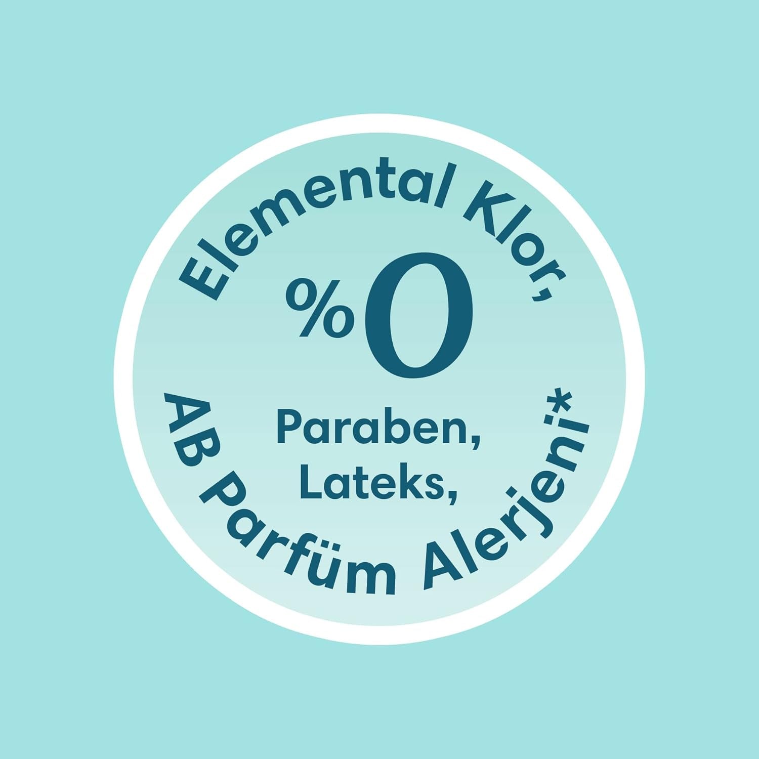 Éjszakai nadrágpelenkák (régi verzió), 5-ös méret, 22 db, 12kg-17kg (2 db-os csomag)