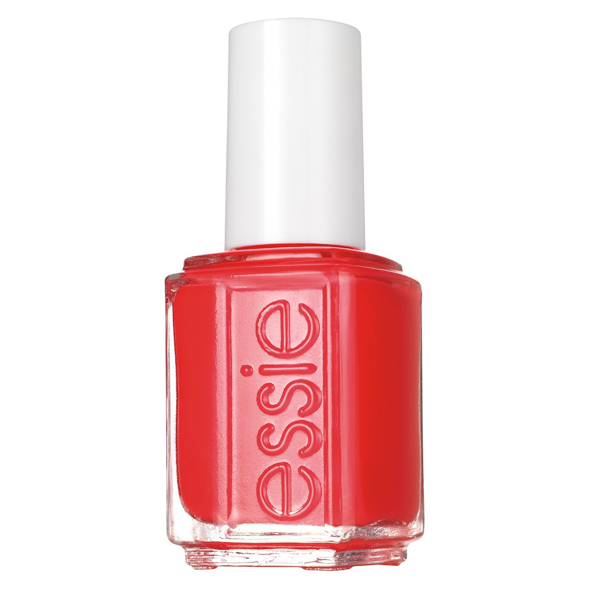 Essie Schnelltrocknender körömlakk "kifejezés", Nr. 210 dobd rá, Violett, Vegane Formel, 10 ml