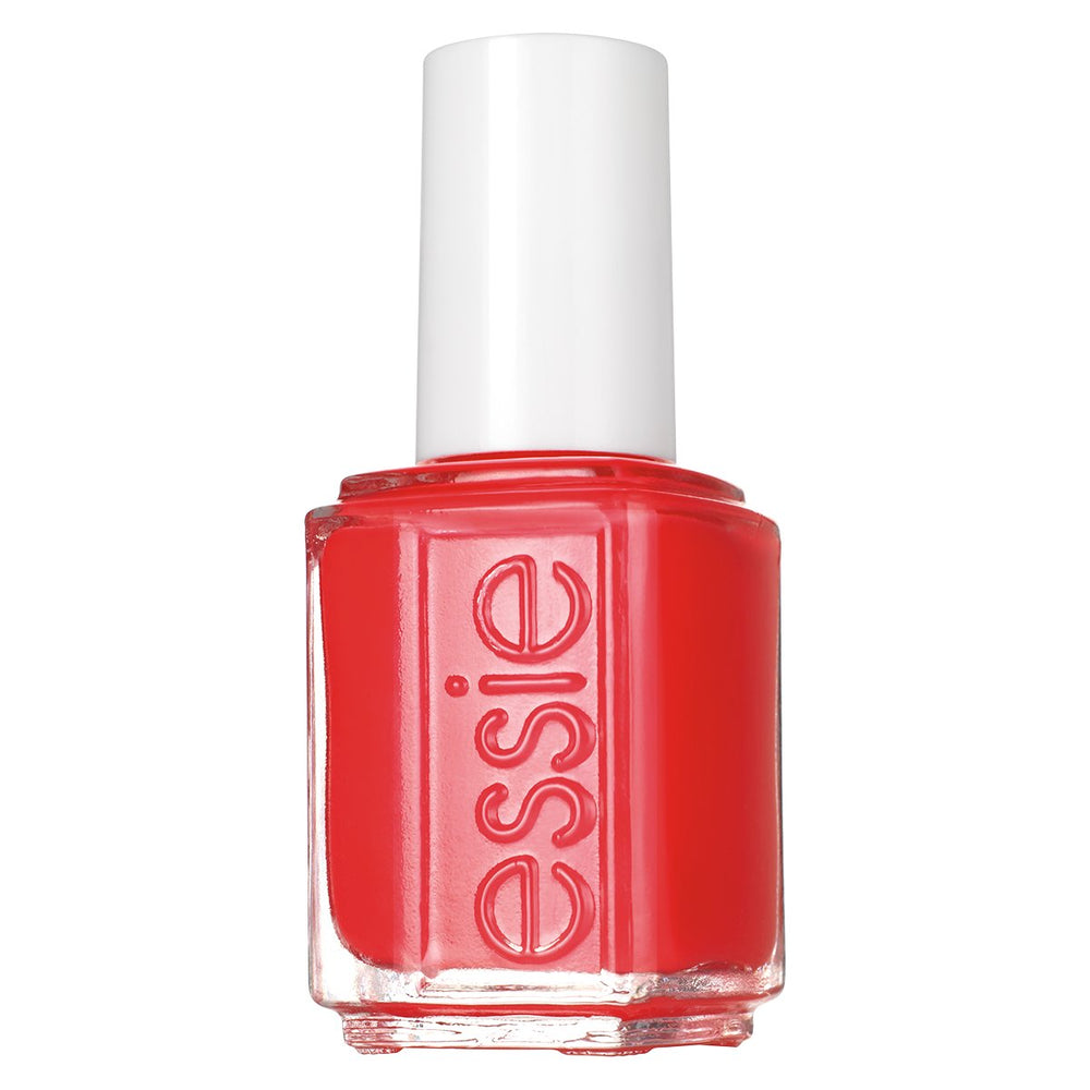 Essie Körömlakk Farbintensive Fingernails, No. 608 serene pala, Búza, 13,5 ml