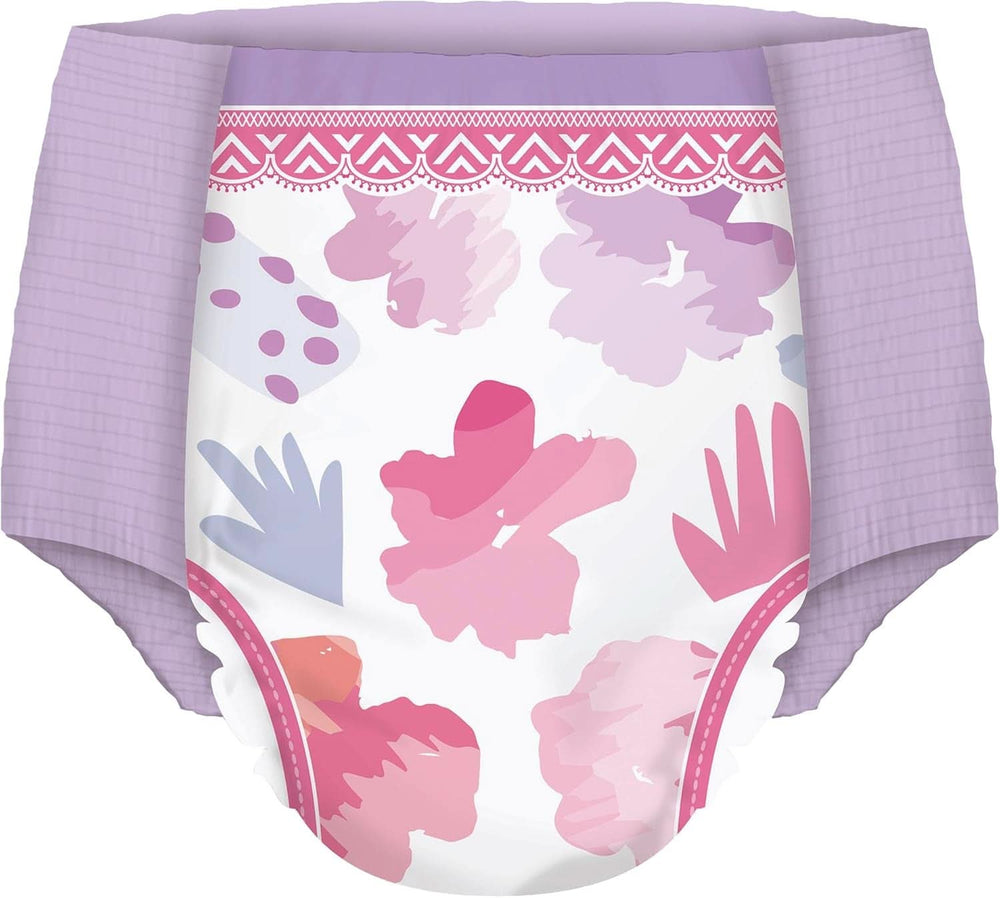 Huggies Drynites Nachtwindeln Bei Bettnässen, Für Mädchen Ab 13 Bis Ca. 17 Jahre (48-60 KG), 33 Stück (3X11), Jumbo-Monatspack, Pelenka-nadrág XL Kiegészítők Étel és szoptatás Baba Naty Shop