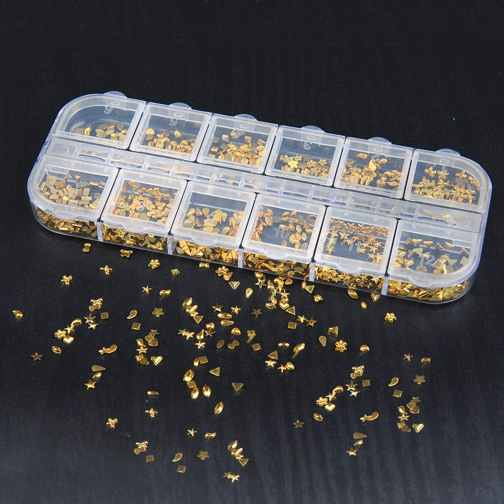 Strasuri pentru unghii cu instrumente de punctare, decorare unghii 3D, set de pietre cu sclipici pentru unghii, sclipici pentru decorarea unghiilor, accesorii pentru unghii design unghii cu pensetă