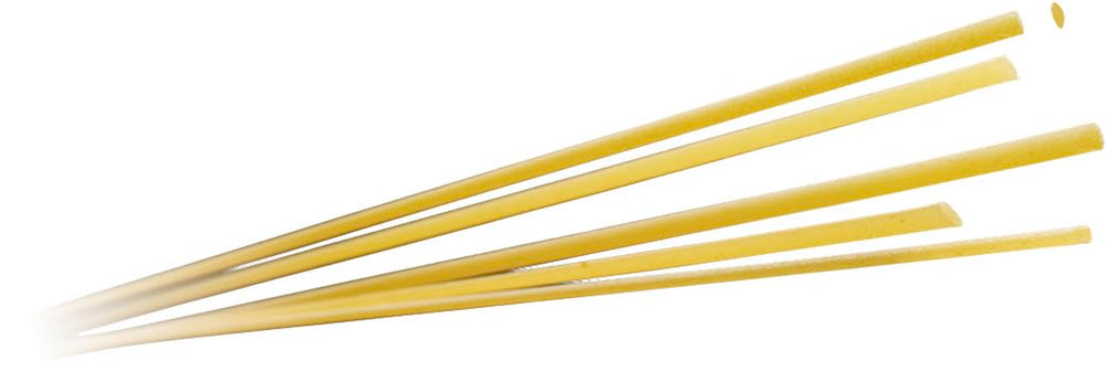 Barilla durumbúza tészta Bavette No. 13 – 5 kg