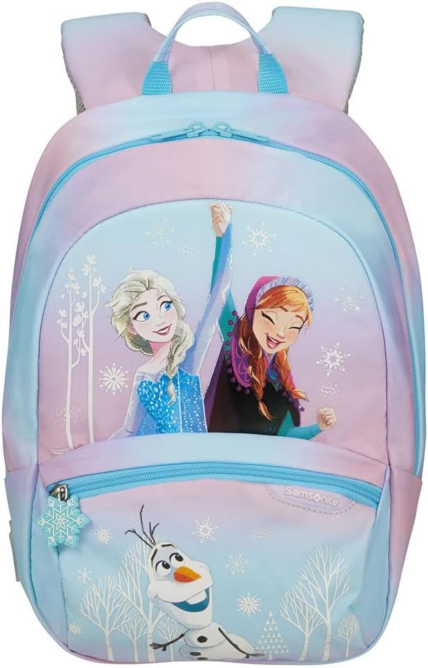Samsonite Disney Ultimate 2.0 - Hátizsák gyerekeknek