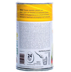 MyEy VollEy Ei Ersatz 200g - Vegán por főzéshez és sütéshez