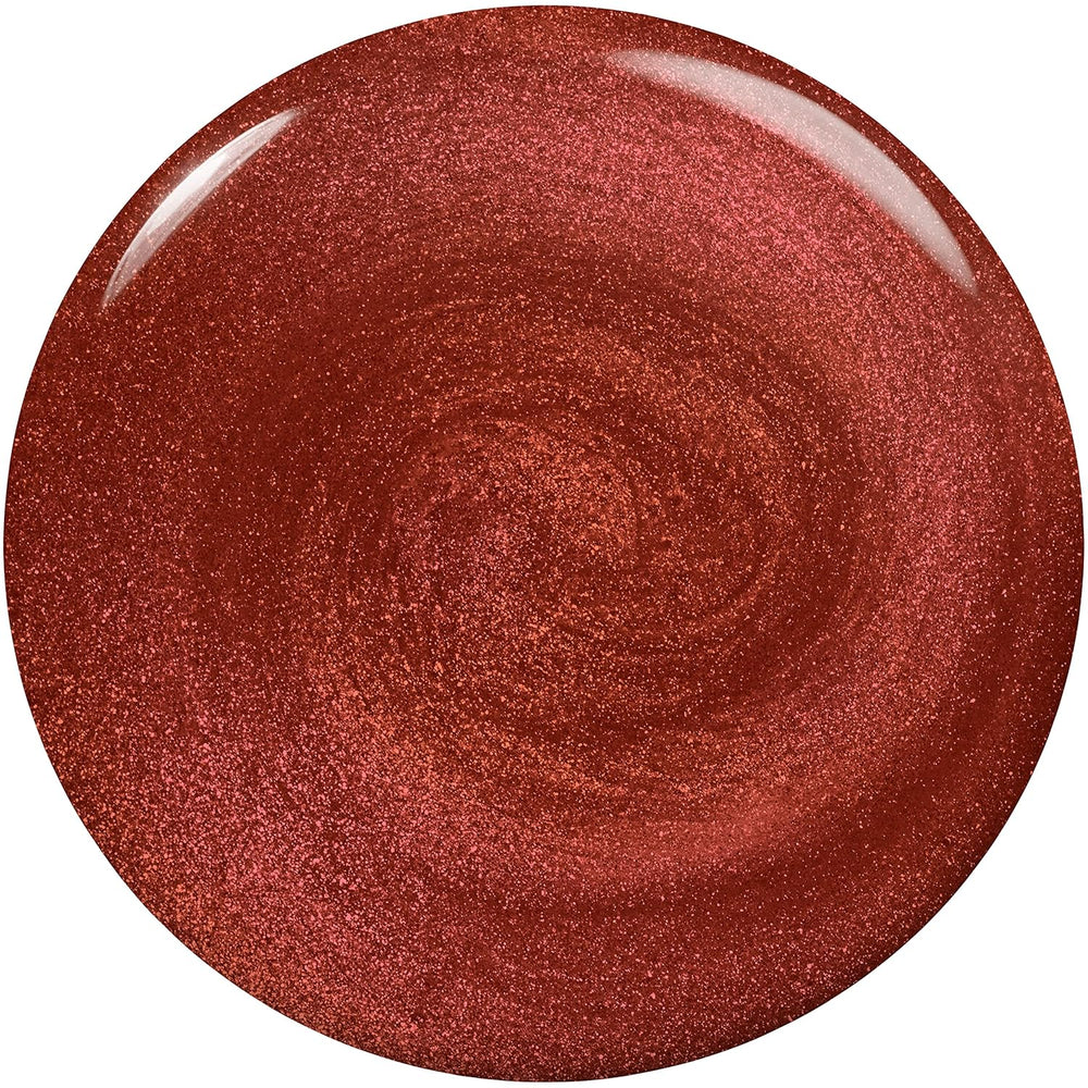 Essie gyorsan száradó körömlakk "kifejezés", sz. 270 misfit right in, metál, vegán formula, 10 ml