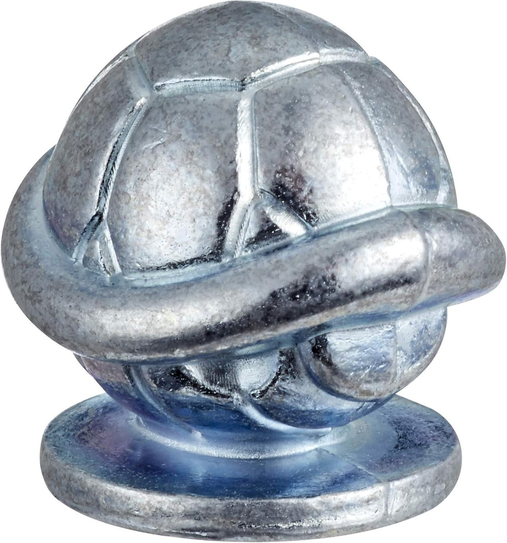 E9517100 Super Mario Celebration Társasjáték Super Mario rajongóknak 8 éves kortól videojáték hangeffektusokkal, Multi, Standard