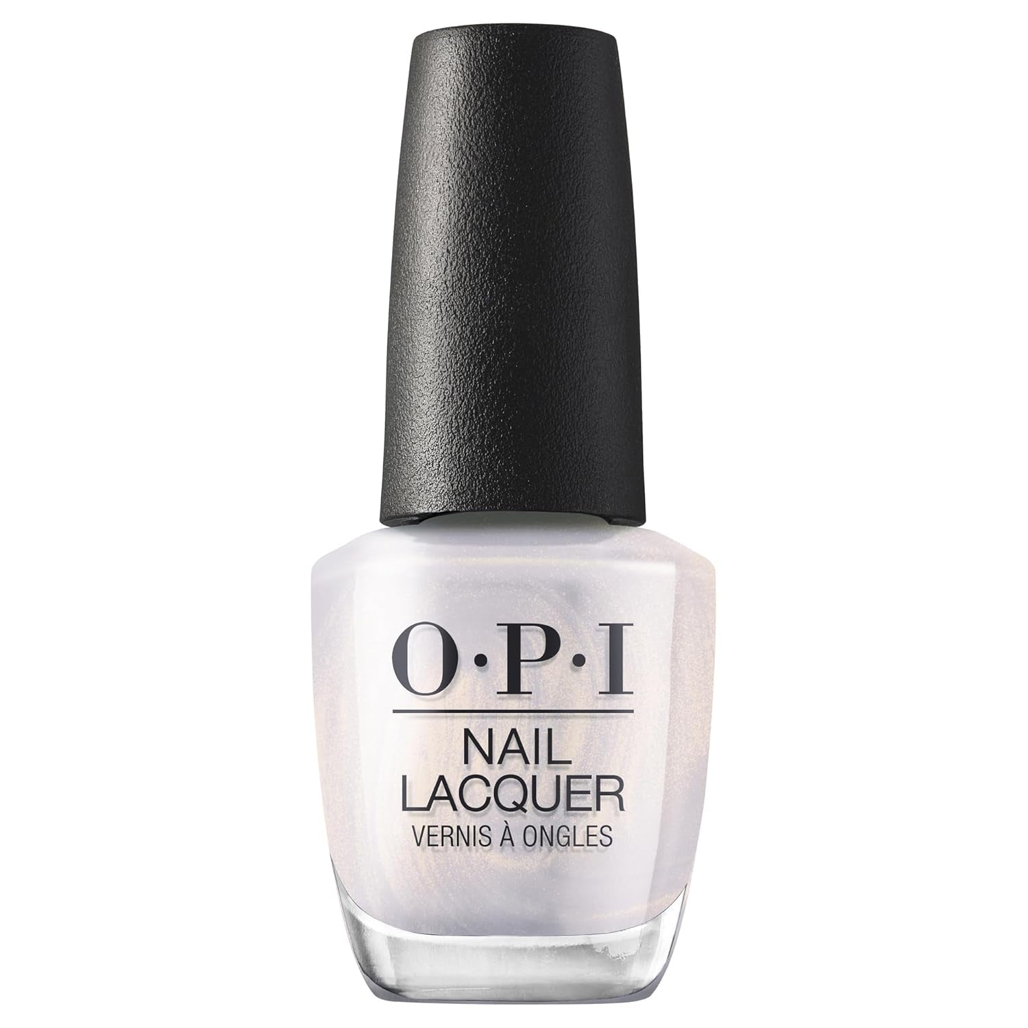 OPI körömlakk OPI'm Dreaming kollekció - Gyorsan száradó csillogó körömlakk (15 ml)