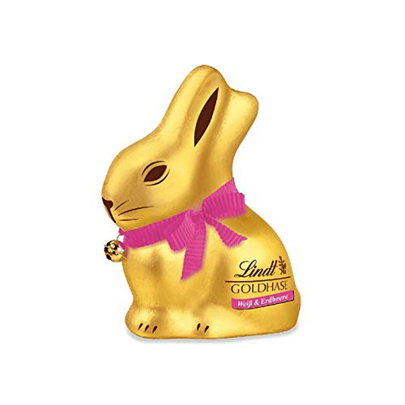 ARANYNYUSZ csokoládéval | 100 g AZ ARANYNYUSZ | Prémium fehér csokoládé és GOLDEN BUNNY Glamour Gold Edition csokoládé | 100 g AZ ARANYNYUSZ