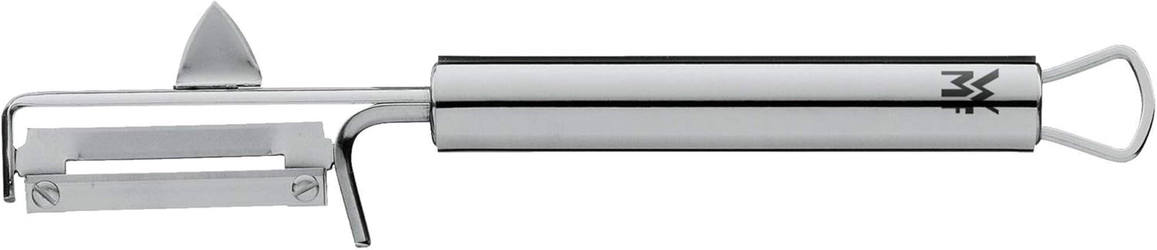 WMF Profi plus burgonya hámozó inga pengével 19 cm Hámozó Naty Shop