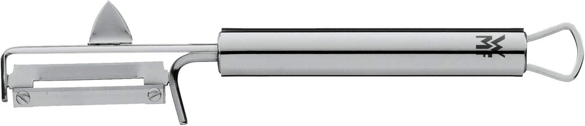 WMF Profi plus burgonya hámozó inga pengével 19 cm Hámozó Naty Shop