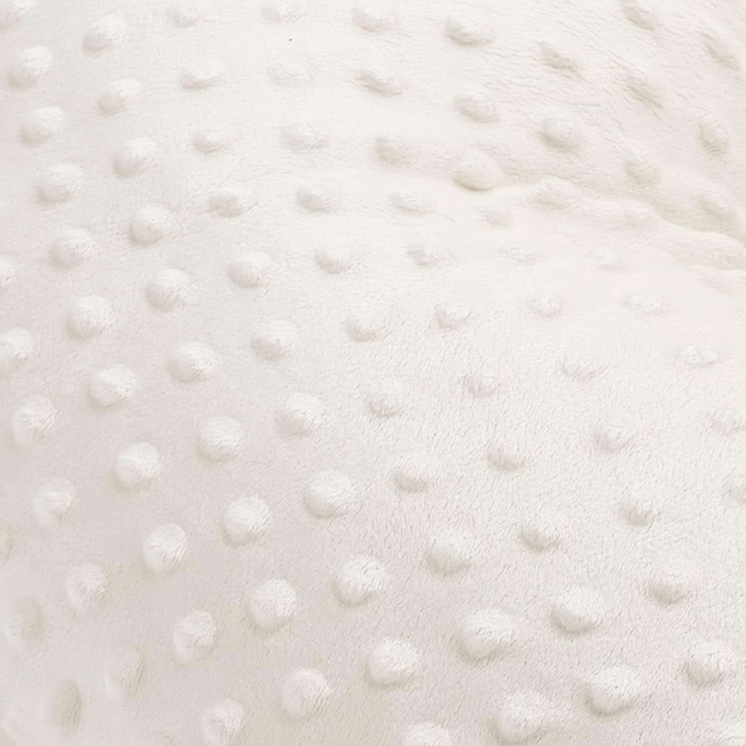 Szoptatási párna újszülötteknek, Topitos, 100% poliészter huzat, Nagyon puha, Üreges szál töltelék Kiegészítők Élelmiszer és Szoptatás Bebe Naty Shop