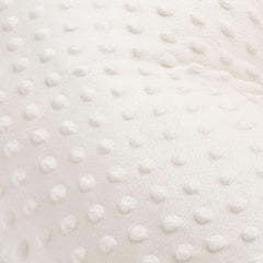 Szoptatási párna újszülötteknek, Topitos, 100% poliészter huzat, Nagyon puha, Üreges szál töltelék Kiegészítők Élelmiszer és Szoptatás Bebe Naty Shop